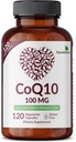 futurebiotics-coq10-100-mg-cellular-ener-3.jpg