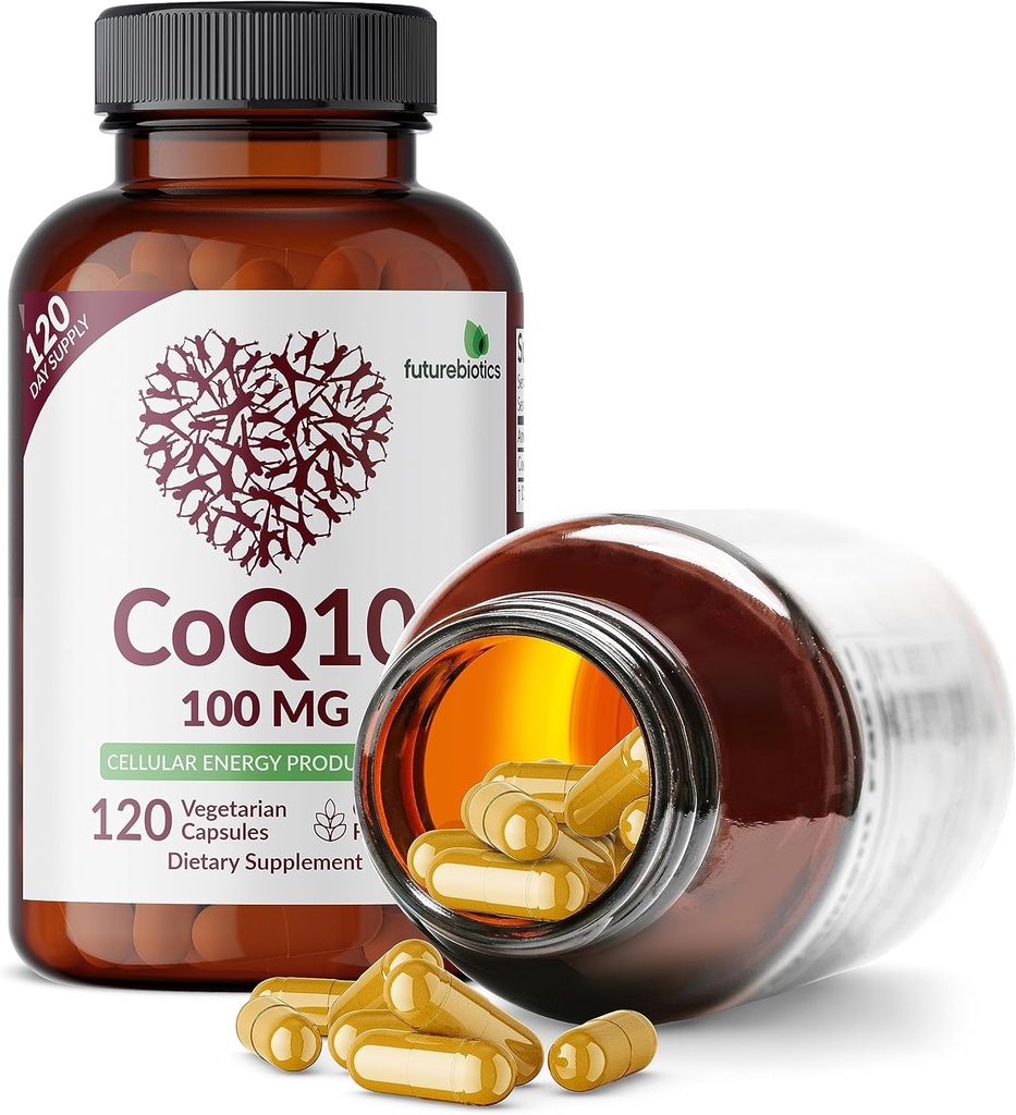 futurebiotics-coq10-100-mg-cellular-ener-4.jpg