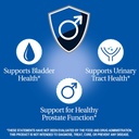 21st-century-prostate-health-60count-3.jpg