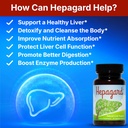 hepagard---natural-liver-support-supplem-2.jpg