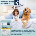 purica-pet-recovery-extra-strength---joi-2.jpg