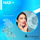 alltrends-health-nad-supplement-1000mg-r-2.jpg