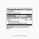 dr-brighten-vitamin-d3k2-highly-concentr-2.jpg