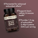 dr-mercola-fermented-black-garlic---anti-4.jpg