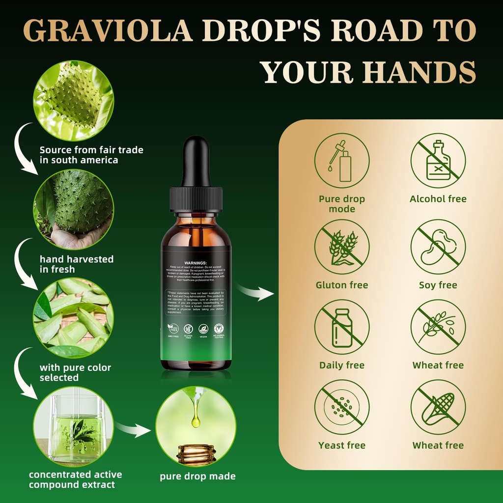 4-fl-oz-soursop-graviola-liquid-drop-for-6.jpg