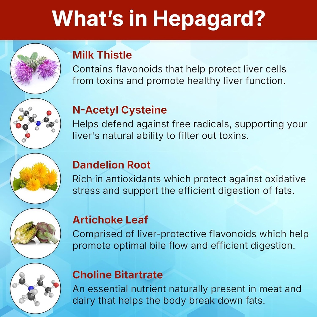 hepagard---natural-liver-support-supplem-5.jpg