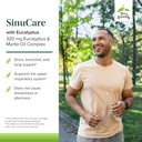 terry-naturally-sinucare---bronchial-wel-3.jpg