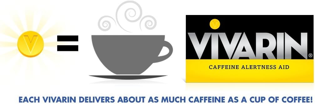 vivarin-caffeine-pills-200mg-caffeine-in-6.jpg