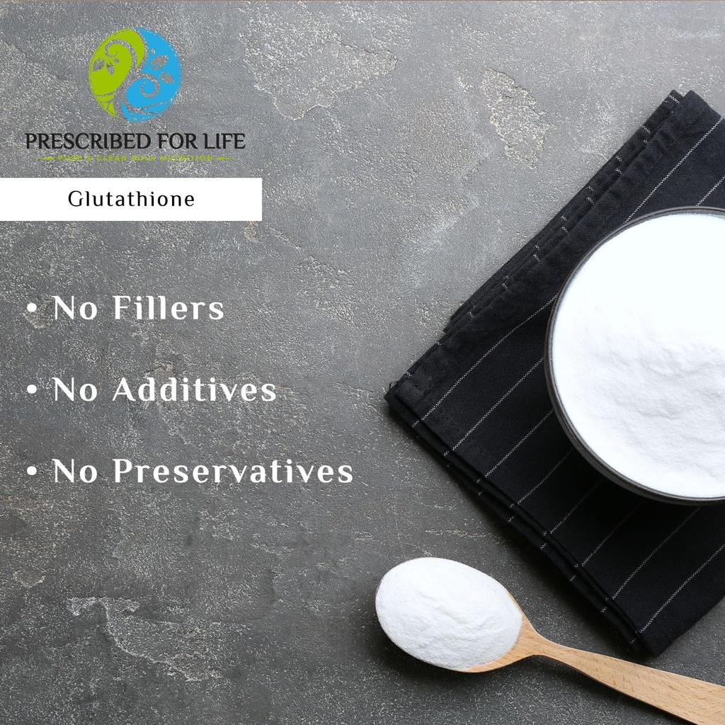 prescribed-for-life-l-glutathione-powder-2.jpg