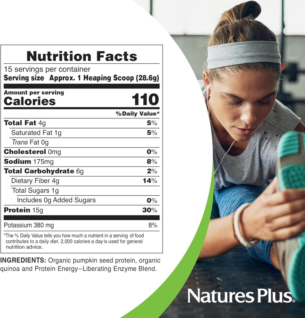 naturesplus-organic-pumpkin-seed-protein-5.jpg