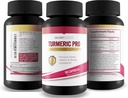 gold-turmeric-pro---our-best-turmeric-cu-4.jpg