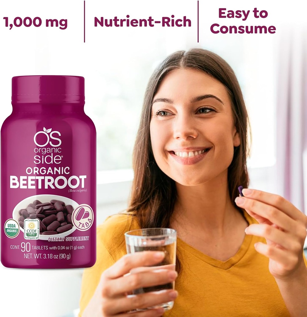beetroot-tablets-100-pure-organic-boost--6.jpg
