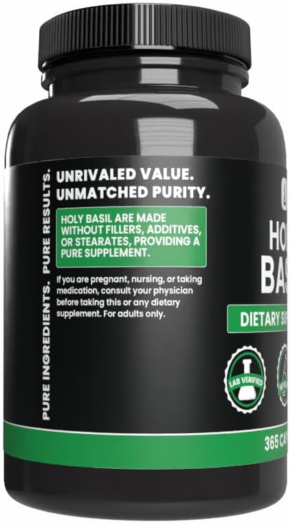 pure-original-ingredients-holy-basil-365-3.jpg