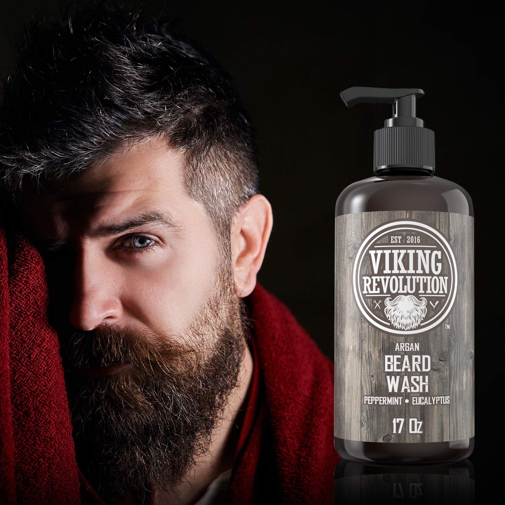 beard-wash-shampoo-wargan-jojoba-oils----4.jpg