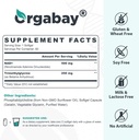 orgabay-liposomal-nad-supplement-500-mg--2.jpg