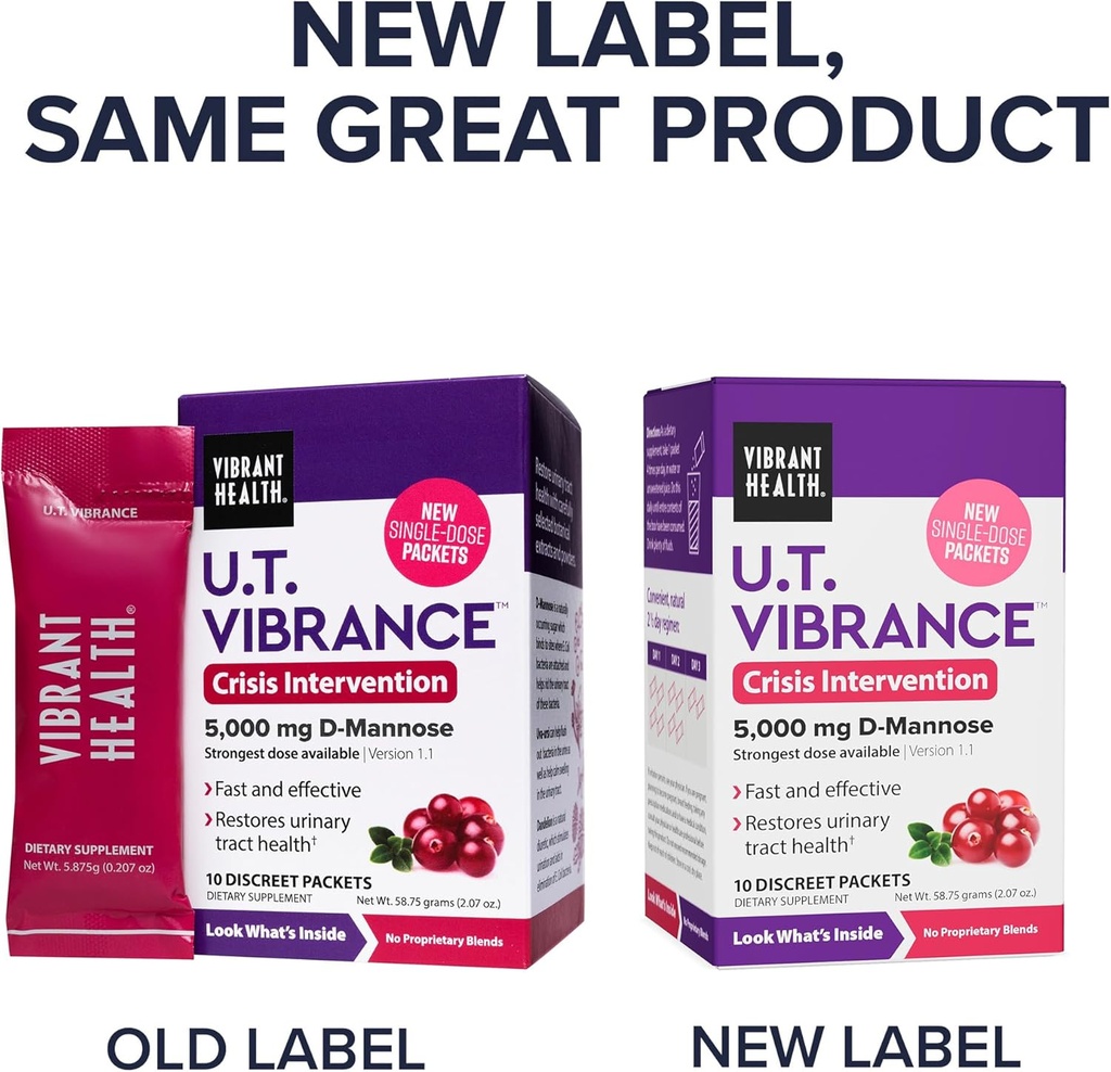 vibrant-health-ut-vibrance-stick-packs-c-3.jpg