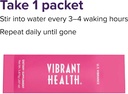 vibrant-health-ut-vibrance-stick-packs-c-6.jpg
