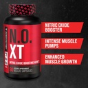 jacked-factory-no-xt-nitric-oxide-supple-4.jpg