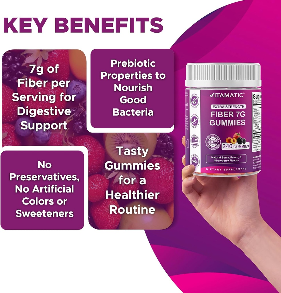 vitamatic-prebiotic-fiber-gummies-for-ad-5.jpg