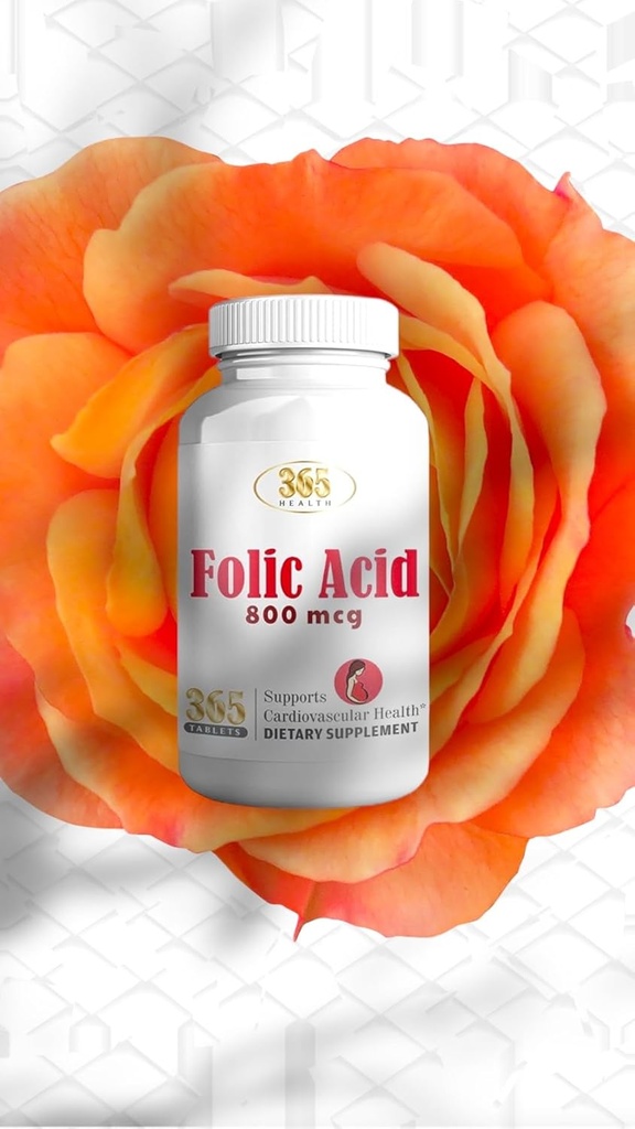 365-health-folic-acid-800mcg-08mg-vitami-3.jpg