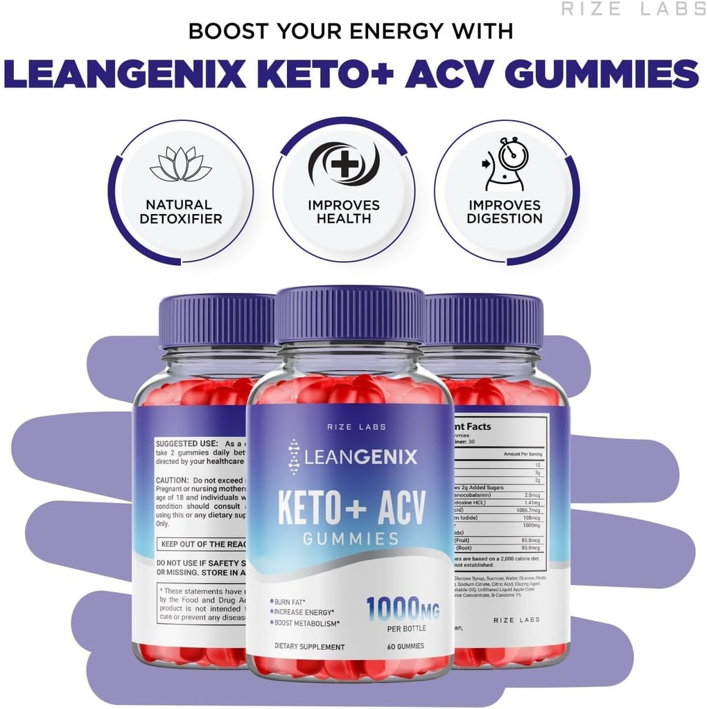 rize-labs-pack-of-3-leangenix-keto-acv-g-3.jpg