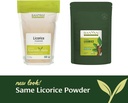 banyan-botanicals-licorice-powder-organi-4.jpg