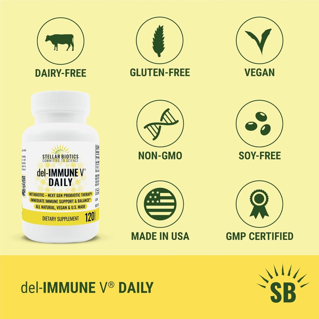 del-immune-v-daily-by-stellar-biotics-al-2.jpg