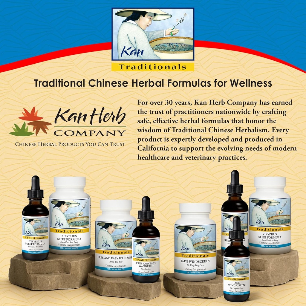 kan-herbs---traditionals--zizyphus-sleep-6.jpg