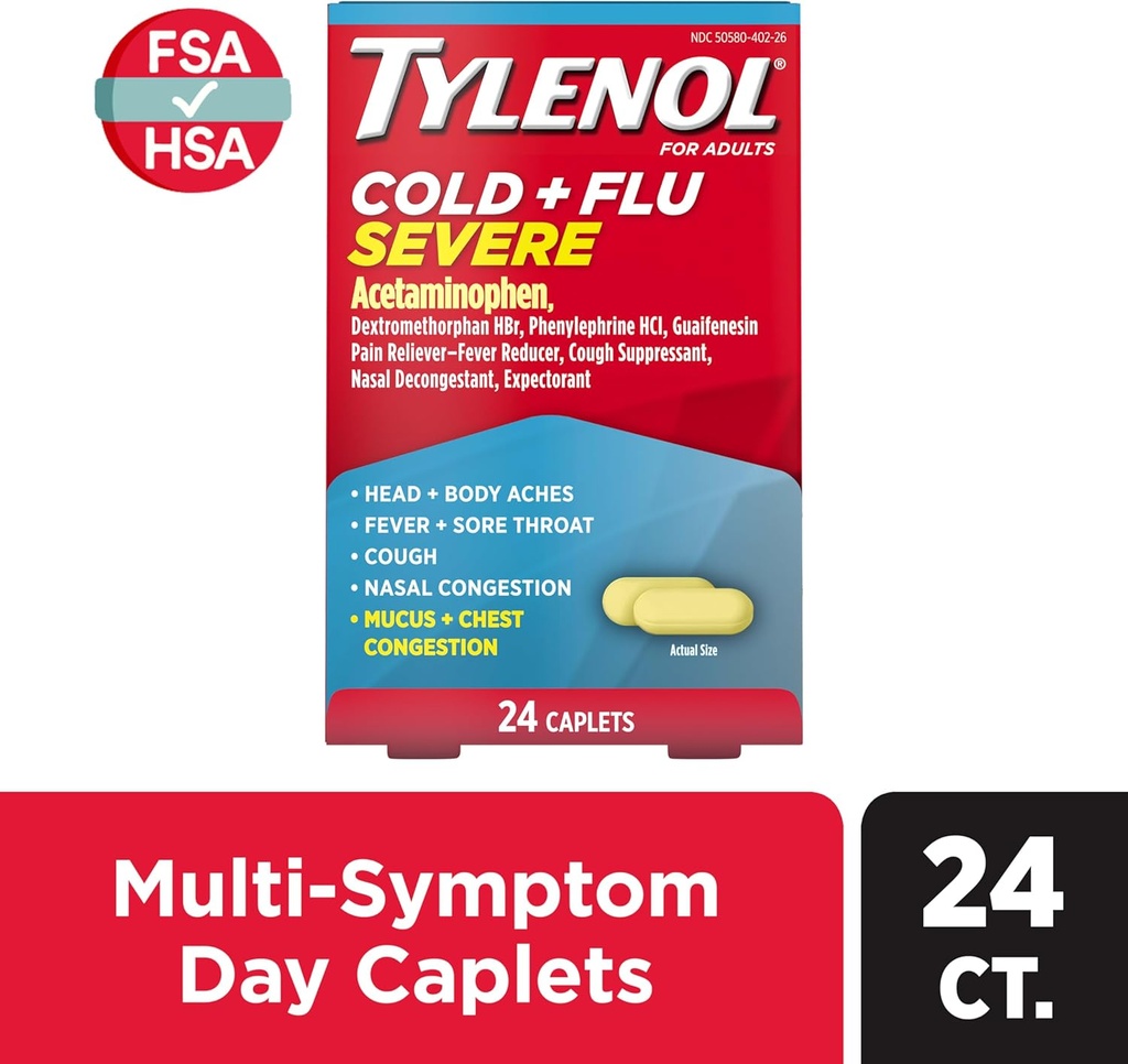 tylenol-cold-flu-severe-medicine-caplets-6.jpg