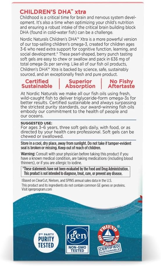 nordic-naturals-childrens-dha-xtra-berry-3.jpg
