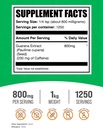 bulksupplementscom-guarana-extract-powde-2.jpg