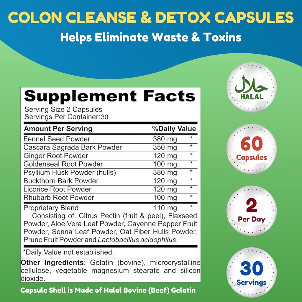 shifaa-nutrition-premium-colon-cleanse-h-2.jpg