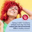 azo-cranberry-supplement-made-with-conce-6.jpg