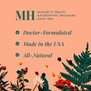 michaels-health-naturopathic-programs-bl-6.jpg