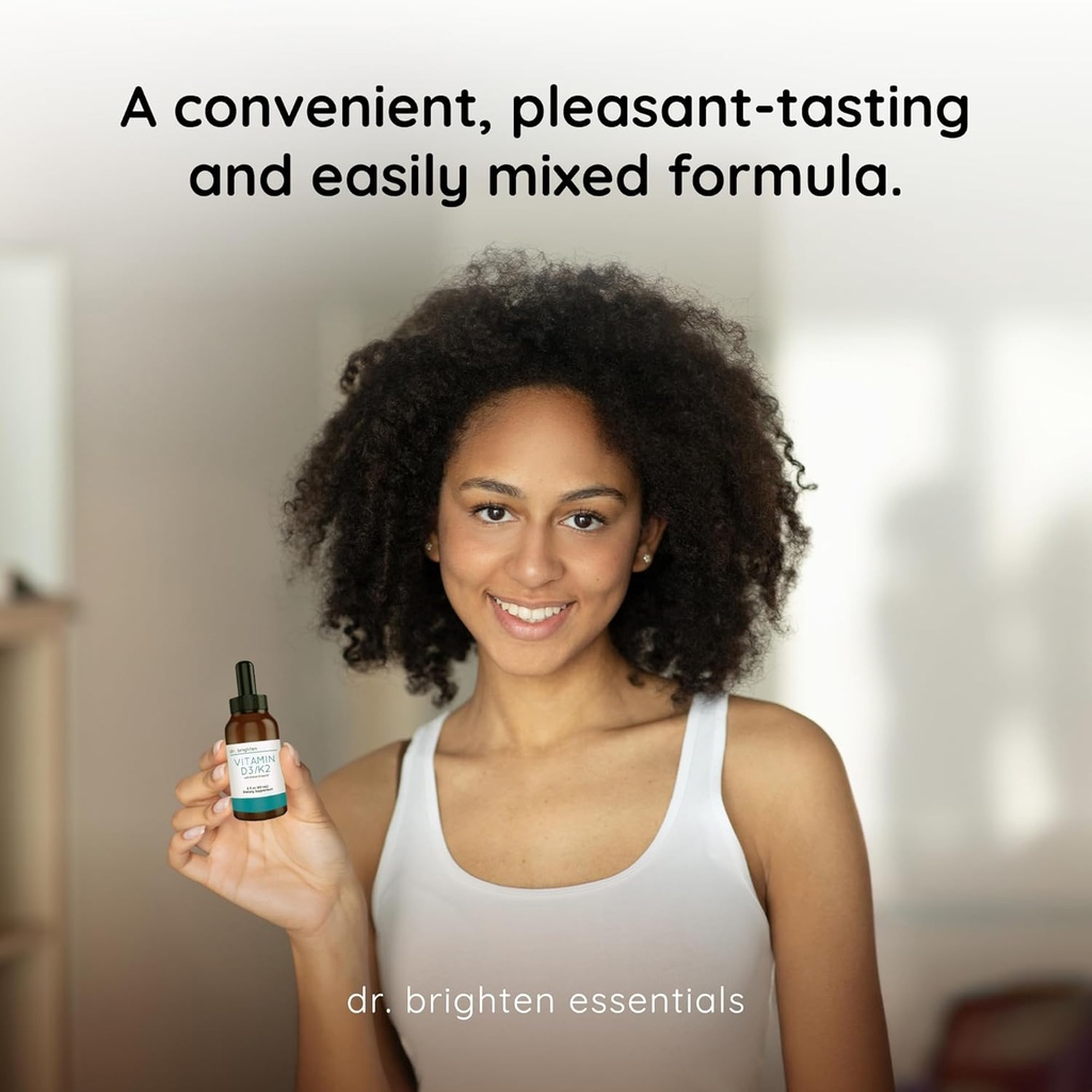dr-brighten-vitamin-d3k2-highly-concentr-6.jpg