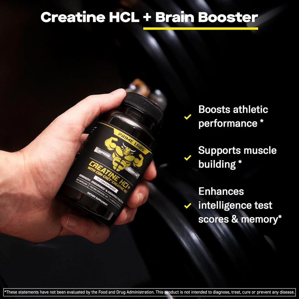 prime-labs-prime-test-creatine-hcl-capsu-2.jpg