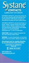 systane-contacts-soothing-drops-0405-oz--3.jpg