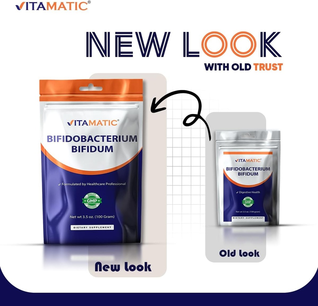 vitamatic-bifidobacterium-bifidum-probio-6.jpg