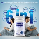 6-in-1-magnesium-complex-420mg-pure-magn-4.jpg