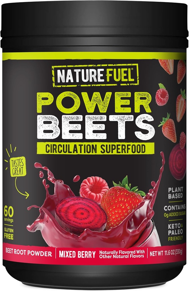 nature-fuel-power-beets-powder-delicious-2.jpg