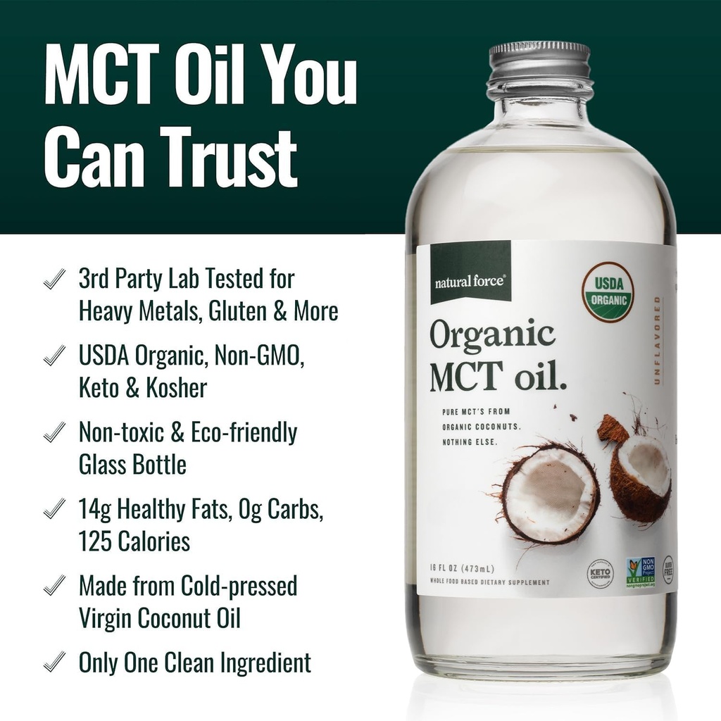 natural-force-organic-mct-oil-grass-fed--2.jpg