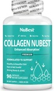 nubest-collagen-super-collagen-peptides--6.jpg