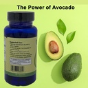 joint-health-supplement-300mg-avocado-so-4.jpg