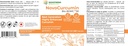 novocurcumin-next-generation-highly-enha-2.jpg