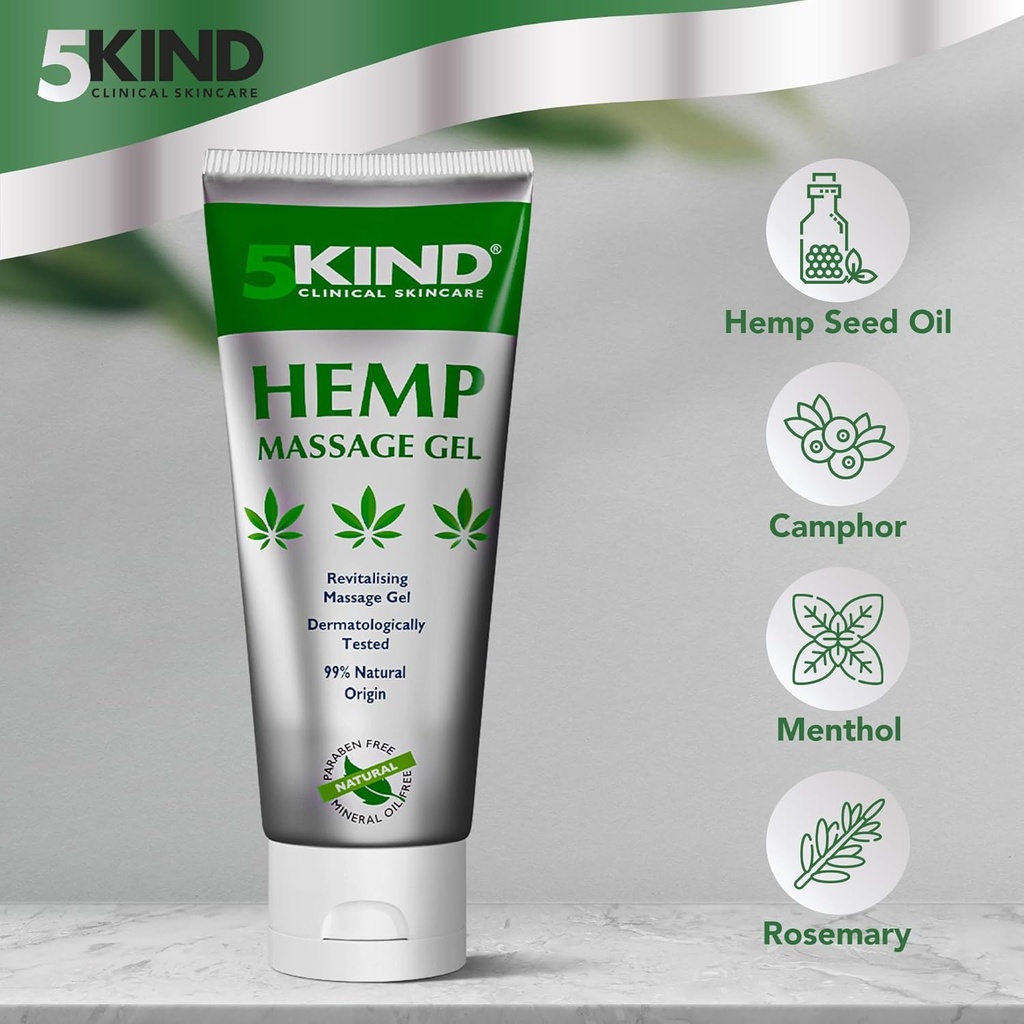 5kind-hemp-active-gel-34-fl-oz--hemp-cre-2.jpg