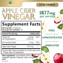 apple-cider-vinegar-capsules-acv-supplem-2.jpg