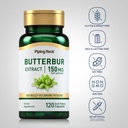 butterbur-extract-150-mg-per-serving-120-3.jpg