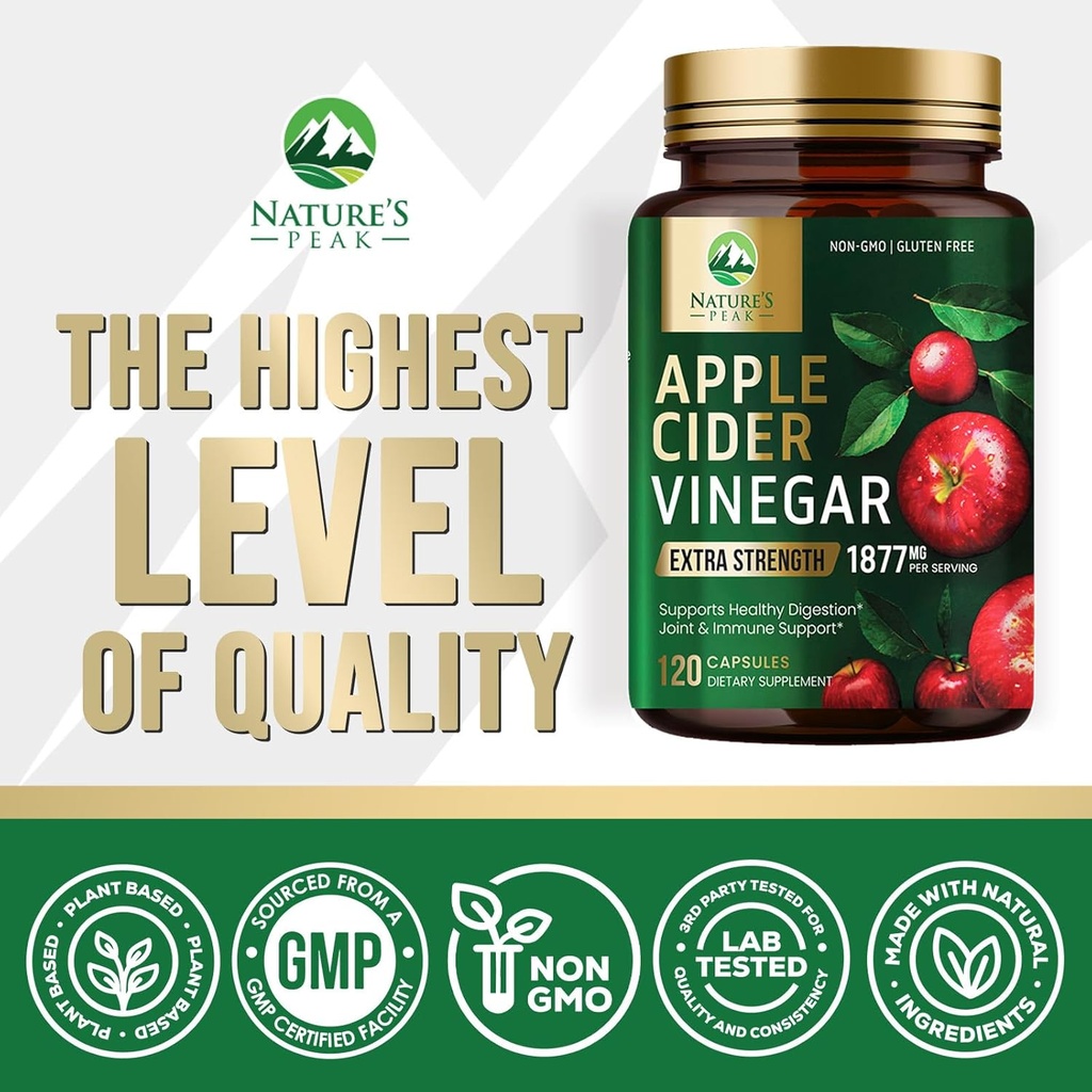 apple-cider-vinegar-capsules-acv-supplem-4.jpg