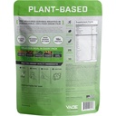 vade-nutrition-dissolvable-plant-based-m-2.jpg