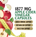apple-cider-vinegar-capsules-acv-supplem-6.jpg